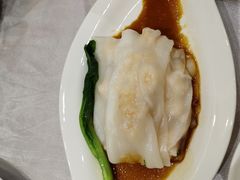 -红莲中餐厅(日航饭店)