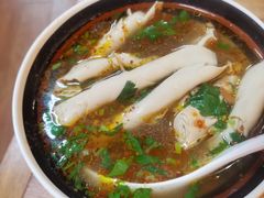 -老爷子原味蒸饺(总店)