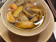 -滇野云南野生菌餐厅(陕西南路店)