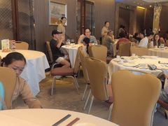 -金苑海鲜酒家(来魅力店)