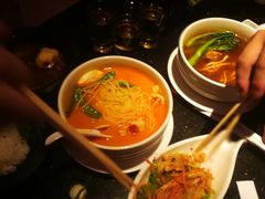 -纯K(西湖店)