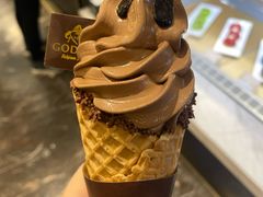 -GODIVA(王府井apm店)