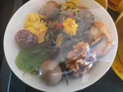 -蘭番坊青海特色铜锅涮·清真