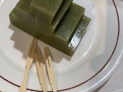 -北京全聚德(王府井店)