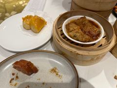 -万龙洲海鲜(南新仓店)