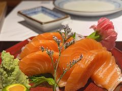 -石葵(锦业时代店)