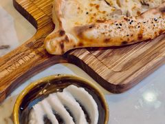 -苏坦土耳其餐厅(白云宾馆店)