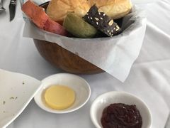 -佐度王子扒房(天鹅湖店)