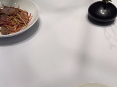 -澜小宴·锦绣江南(金沙滩店)