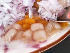 -鲜芋仙(南开大悦城店)