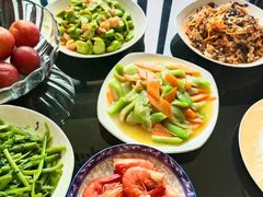 -鲸育宝宝月嫂(徐汇店)