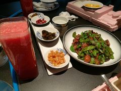 -凤凰湘语·湘粤鲜融(浦东旗舰店)