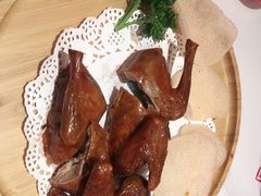 -避风塘·金牌店·夜宵(金玉兰店)