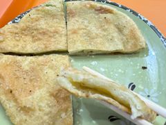 -杜记甜食(大众巷店)