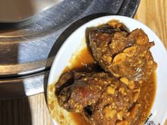 -老号尤兔头(幸福店)