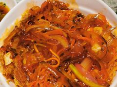 -满得意茶餐厅·顺德家常菜·港式经典(大良店)