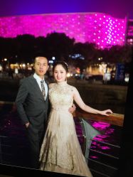 点击看大图 -太郎花子婚纱摄影艺术中心