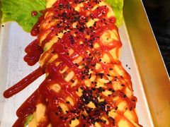 -青松大叔的店(东财店)