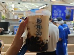 -天津万象城