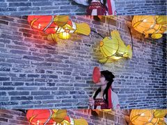 -东西巷