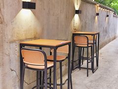 -友名Cross日式咖喱屋(江南大道中店)