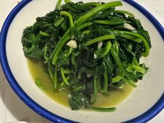 -金锅小厨(乐活街店)