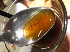 -玛格萝妮比萨屋(陆家浜路店)