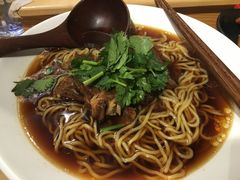 -厝内小眷村(天河南一路店)