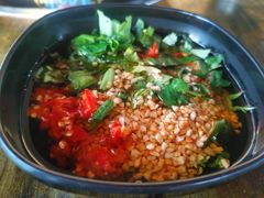 -德富串串香(瀚城新天地店)