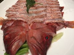 -協成海鮮火鍋(老店)