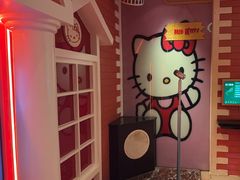 -皓声音KTV(新景店)