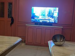 -范特西FANTASY量贩式KTV(民主广场店)