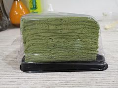 -慕芝蛋糕(湖墅南路店)