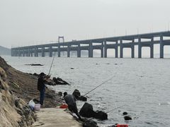 -黑石礁公园