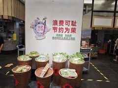 -舌尖上·霞浦滩涂海鲜·新闽菜(总店)