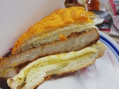 -華人 華星冰室(氹仔 店)