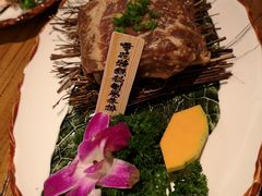 -黑牛の店·和牛烧肉(合生汇店)