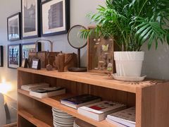 -一尺花园(安和花园店)