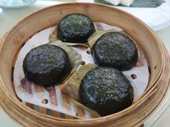 -益利大酒楼(井岸店)