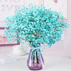 -艺匠摄影ARTIZ STUDIO(深圳店)