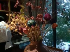 -阿伟海鲜楼·福建菜(延寿店)