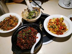 -大碗先生(万家丽店)