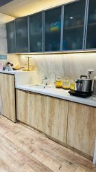 -卡莫瑜伽·普拉提