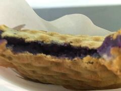 -粉粉乐鲷鱼烧(美罗城店)