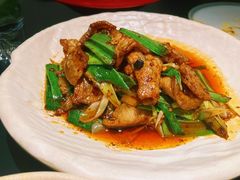 -麻六记(凤凰汇店)