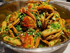 -靓靓蒸虾·头牌蒸虾(南山桂庙店)