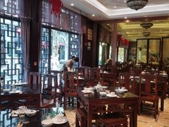 -皇饭儿·王润兴酒楼(河坊街店)