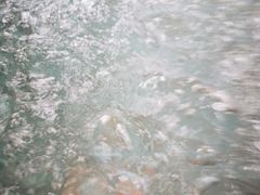 -碧水湾温泉