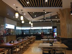 -韩包子(建设路店)