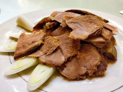 -韶山红湘菜馆·专做湘菜十六年(平原路店)